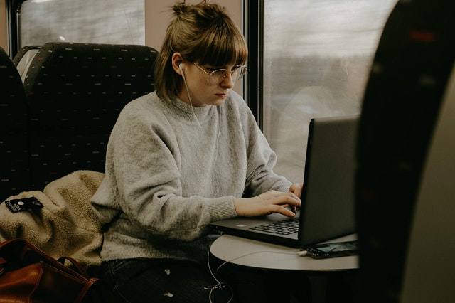 Sessió informativa sobre Erasmus Pràctiques
